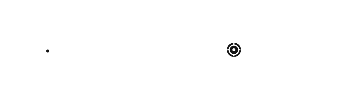 Waco Drone Building Cleaners